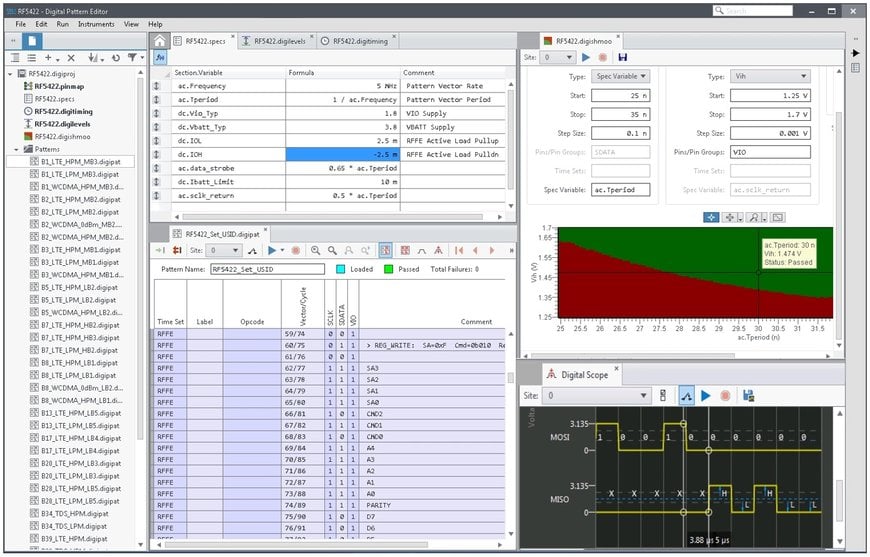 NI Announces New Software Bundle to Help Engineers Optimize Test Systems